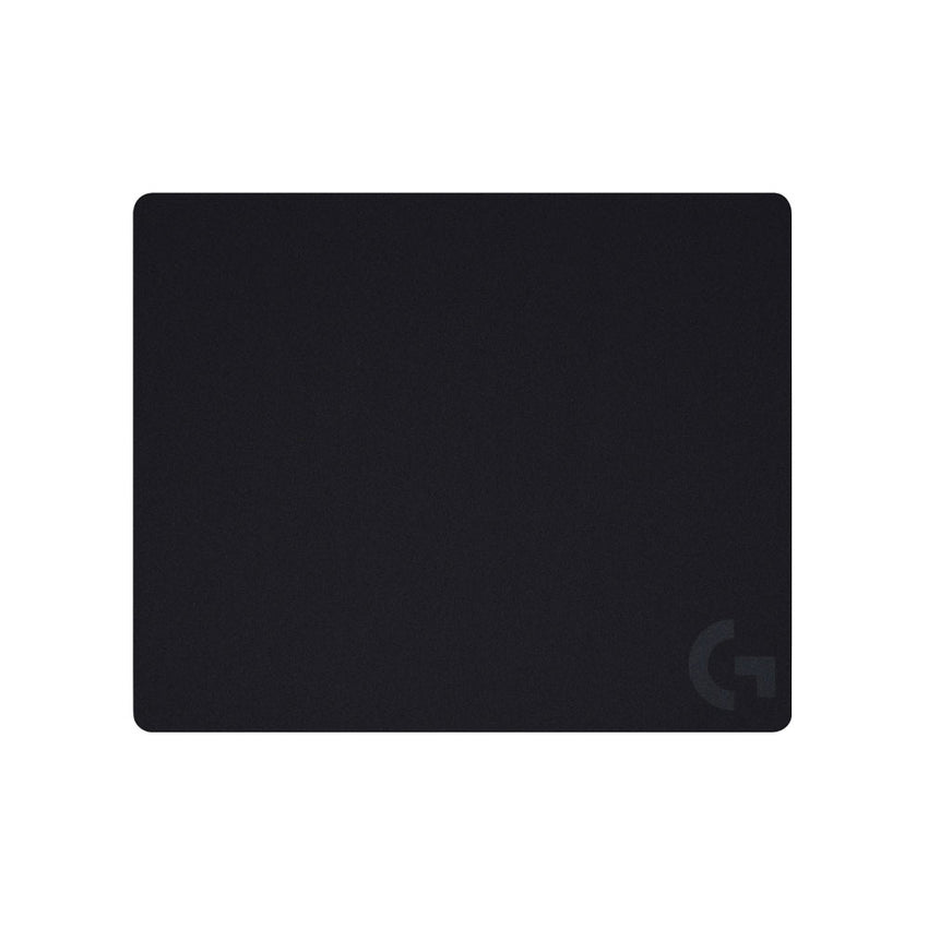 Alfombrilla para mouse LOGITECH G440 Hard Gaming