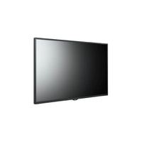 MONITOR INDUSTRIAL 49 cartelera digital  IPS  FHD (1920 X 1080  350 NIT 18/7 SuperSign W  logo removible  Speackers embebidos