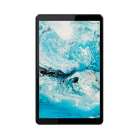 Tablet Lenovo TB-8505X 8 Conectividad LTE 2GB 32GB Gris
