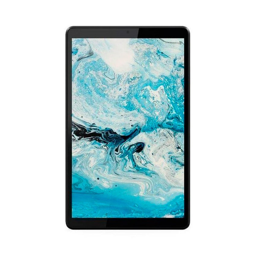 Tablet Lenovo TB-8505X 8 Conectividad LTE 2GB 32GB Gris