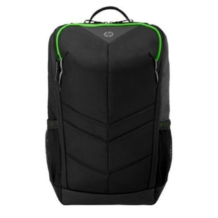HP PAV Gaming 15 Backpack 400 CAN/ENG