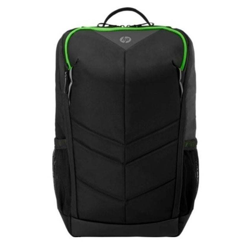 HP PAV Gaming 15 Backpack 400 CAN/ENG