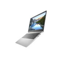 Portatil Dell INSPIRON 15 3501 Intel Core I3 1115G4  15,6 Pulgadas Memoria 8 GB Disco Solido 256GB Windows 10 Home Spanish Silver.