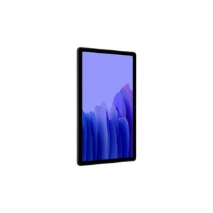 Tablet Samsung Galaxy Tab A7 10.4 WIFI – 3GB 32GB – Gris