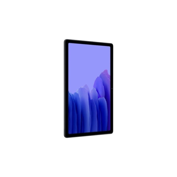 Tablet Samsung Galaxy Tab A7 10.4 WIFI – 3GB 32GB – Gris