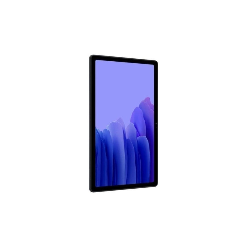 Tablet Samsung Galaxy Tab A7 10.4 WIFI – 3GB 32GB – Gris