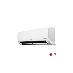 Evaporadora tipo pared multiflexible. 12.000 btu/h.