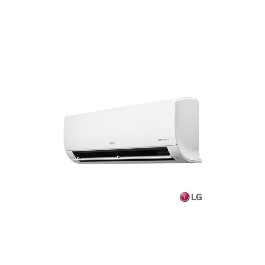 Evaporadora tipo pared multiflexible. 12.000 btu/h.