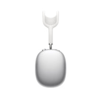 Audífonos APPLE AirPods Max Plata