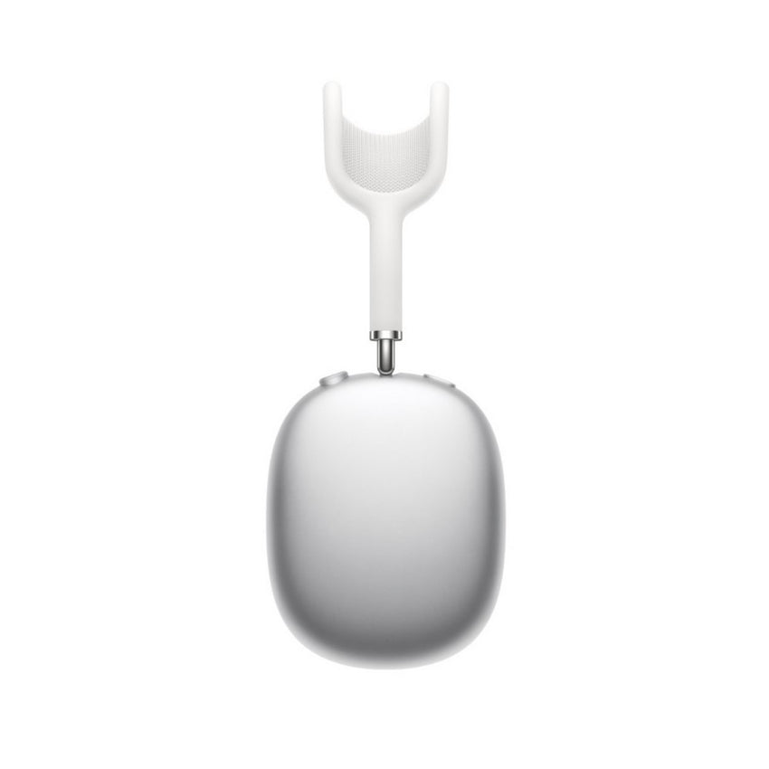 Audífonos APPLE AirPods Max Plata