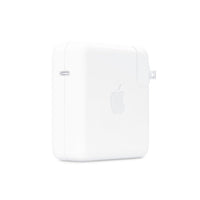 Adaptador de corriente USB-C de 96 W