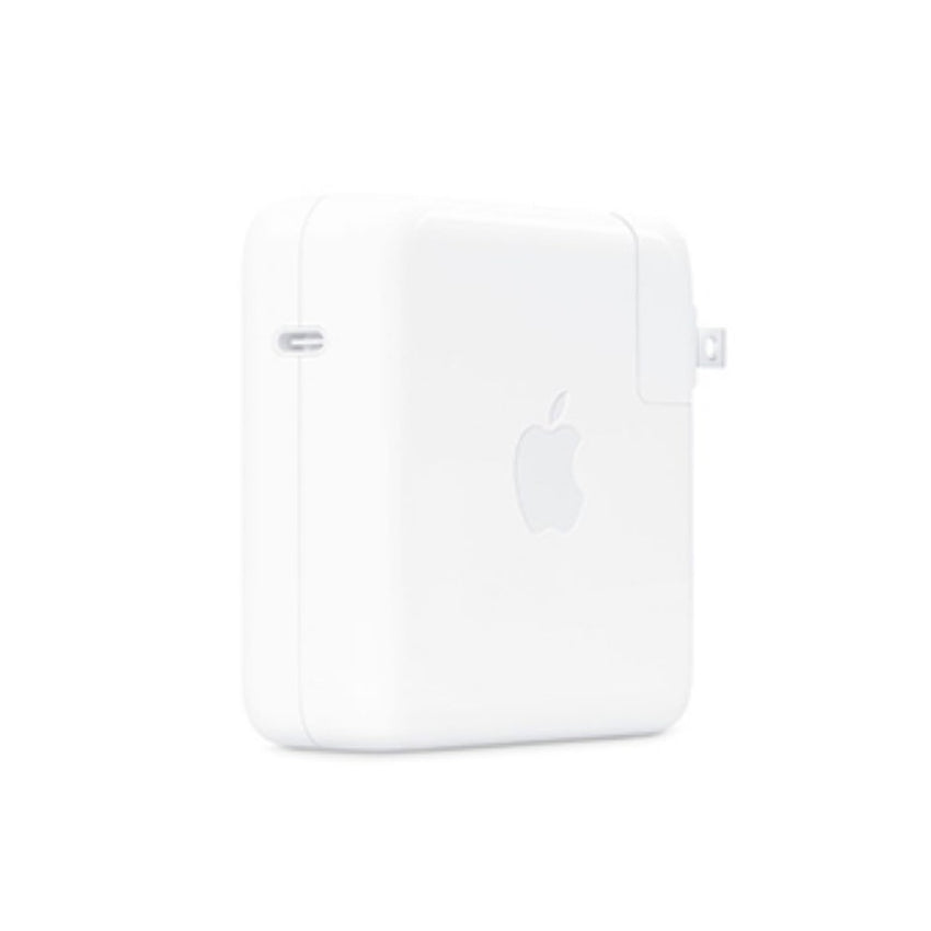 Adaptador de corriente USB-C de 96 W