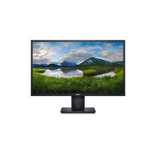 Monitor Dell 23,8, Altura Fija, Puertos VGA Y HDMI, 3 años de Garantia