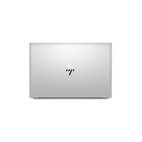 Portátil HP EliteBook 830 G8 Intel Core i7-1165G7 13.3’’ FHD RAM 16GB SSD 512GB W10 Pro