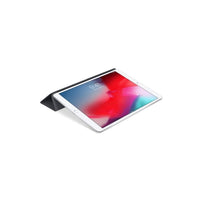 Smart Cover for iPad (7th Generation) and iPad Air (3rd Generation) - Charcoal Gray