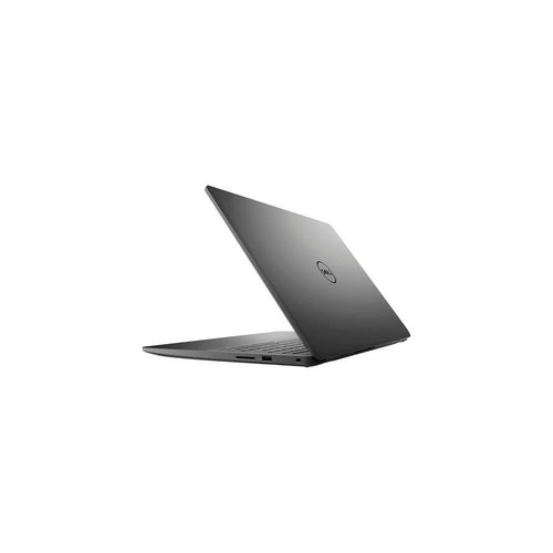 Portatil Dell Inspiron 3511 Intel Core I3 1005G1 15,6’’ ROM 1TB RAM 4 GB Ubuntu Linux Black