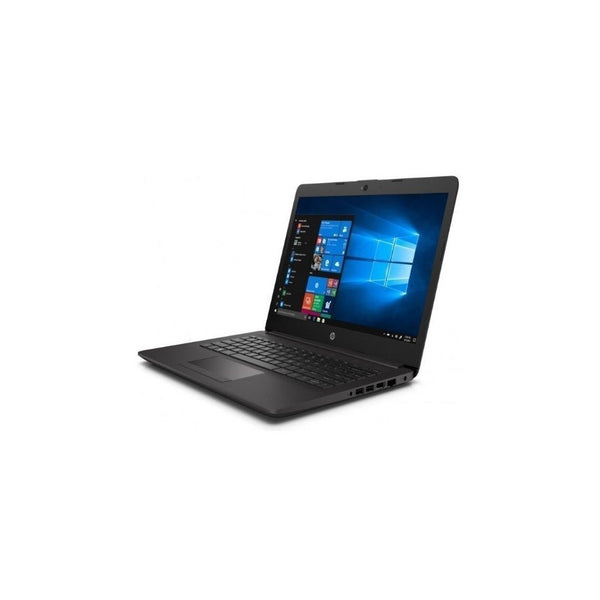 Portátil HP 245 G7 AMD Ryzen 5 3500U 4GB 1TB