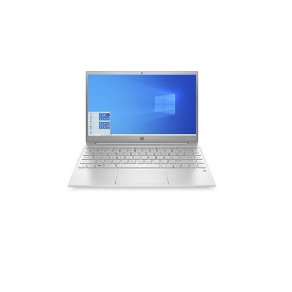 Portátil HP Pavilion 13-BB0501LA 256GB