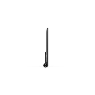 Tablet Lenovo Yoga Tab 13  YT-K606F Pantalla 13.2 Pulgadas Conectividad WIFI Memoria 8GB + Almacenamiento 128GB  incluye Audifonos Negro