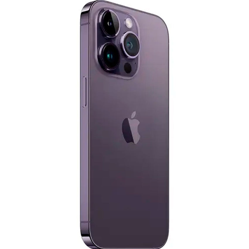iPhone 14 Pro  256 GB MORADO OSCURO