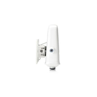 Access point AP Aruba Instant On AP17 (RW)
