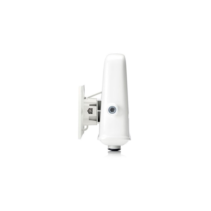Access point AP Aruba Instant On AP17 (RW)