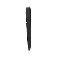 Teclado Smart Keyboard SamsungTrio 500 Español - Ingles