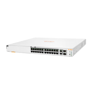 Switch ARUBA IOn 1960 48G 2XT 2XF 600W Sw