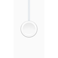 Apple Watch SE (GPS)