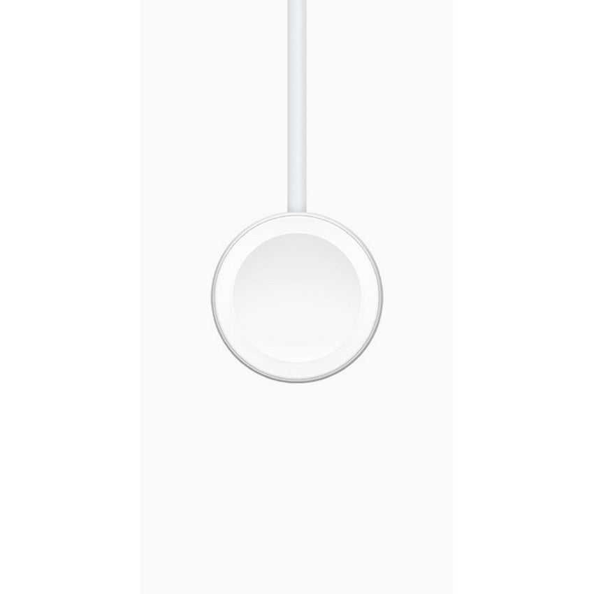 Apple Watch SE (GPS)
