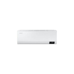 Aire acondicionado samsung mini split 24000btu wind-free inverter