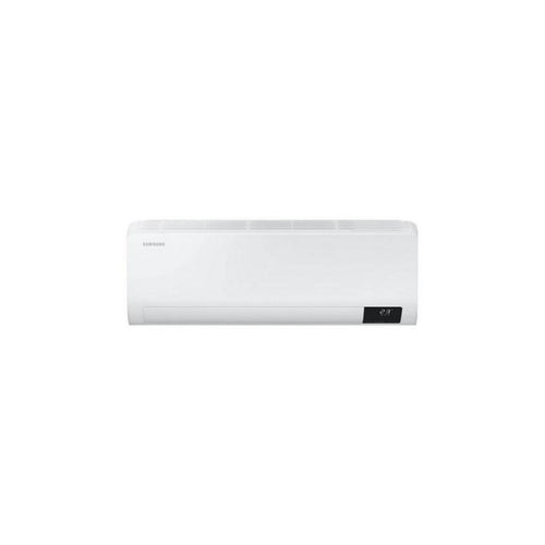 Aire acondicionado samsung mini split 24000btu wind-free inverter