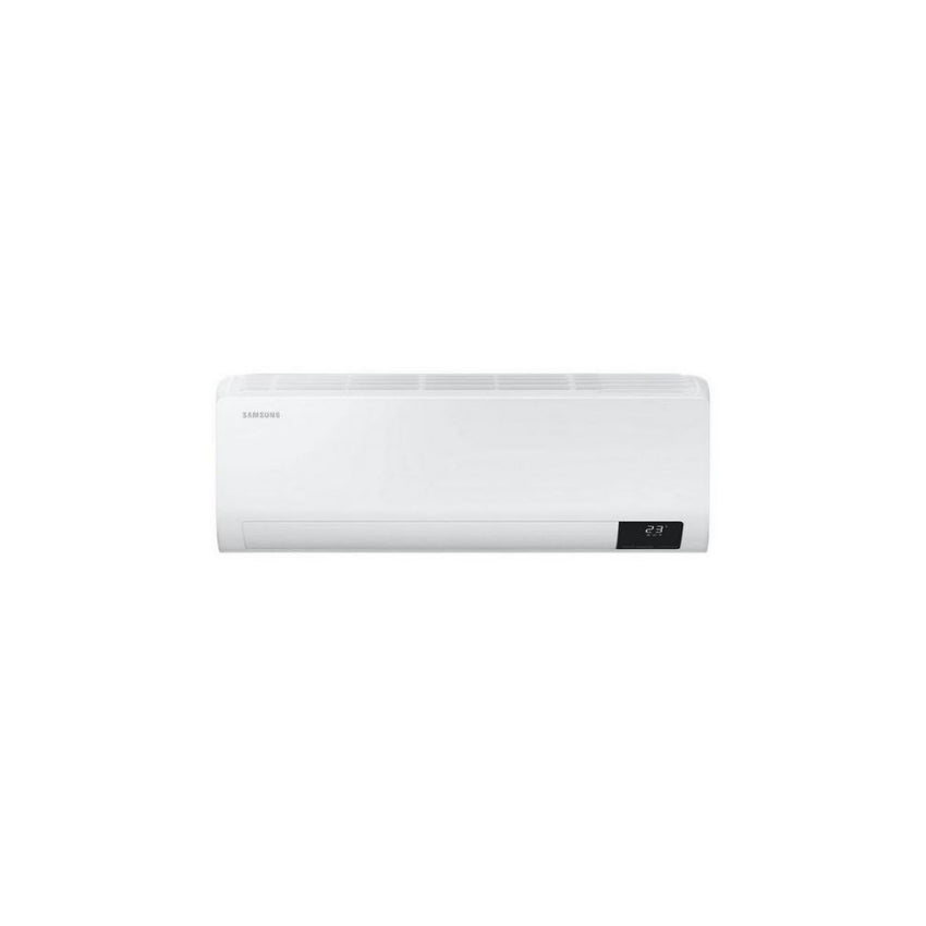 Aire acondicionado samsung mini split 24000btu wind-free inverter