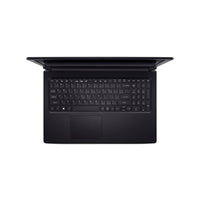 Computador Portatil Acer Pantalla 15.6 Pulgadas Intel Core i5 Memoria ram 8GB Disco Solido 256GB - Negro