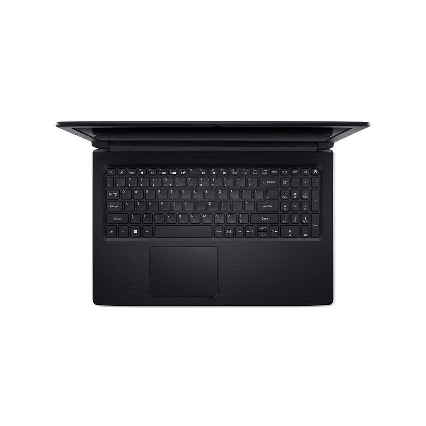 Computador Portatil Acer Pantalla 15.6 Pulgadas Intel Core i5 Memoria ram 8GB Disco Solido 256GB - Negro