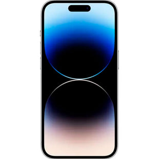 iPhone 14 Pro Max 512 GB Plata