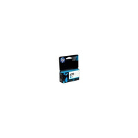 Cartucho HP Cyan 670 HP Deskjet Ink Advantage