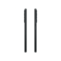 Celular Oppo A58 Cph2577 256Gb 8Gb Black Latus