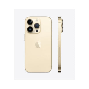 iPhone 14 Pro  128 GB Dorado