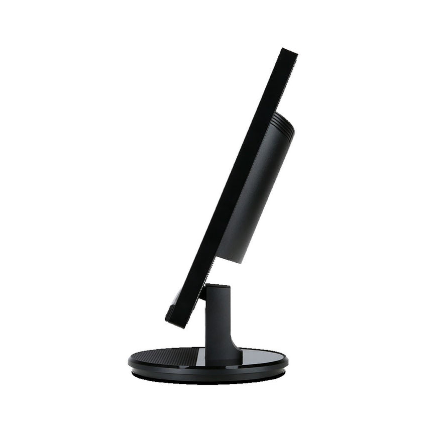 Monitor Acer K222HQL BD 21,5 Full HD 1920 x 1080@60 Hz LED