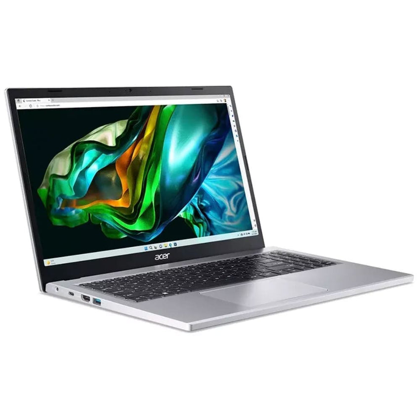 Computador ACER A315-24P-R3ZE
