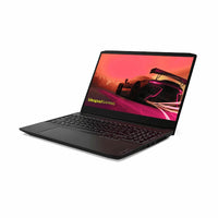 Lenovo IP Gaming 3 15ACH6