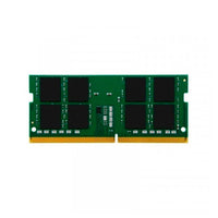 Memoria Ram Kingston para Portátil 8GB DDR4 2666MHz