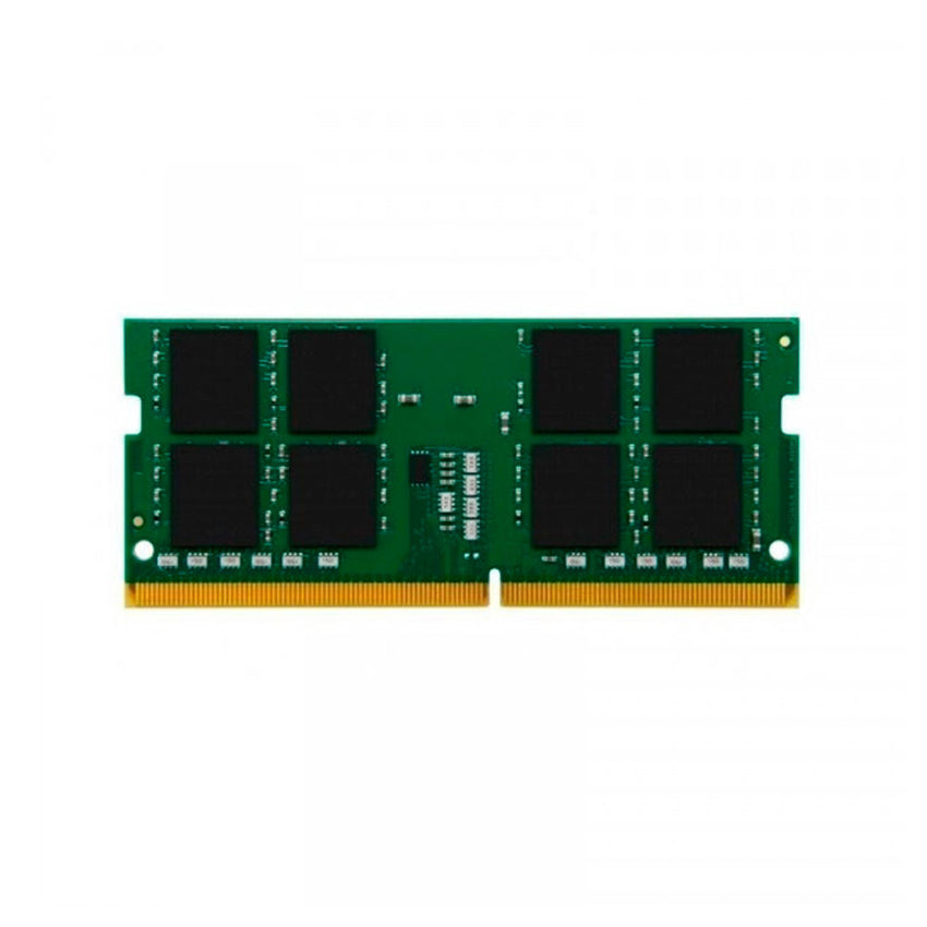 Memoria Ram Kingston para Portátil 8GB DDR4 2666MHz