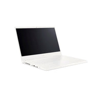 Compuatdor Portatil Acer intel Corei7 9750H, Memoria ram 16GB, Disco duro 1TB W10 Pro