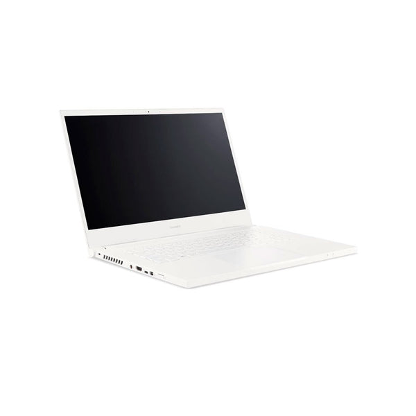 Compuatdor Portatil Acer intel Corei7 9750H, Memoria ram 16GB, Disco duro 1TB W10 Pro