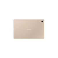Tablet Samsung  Galaxy Tab A7 10.4 WIFI – 3GB/64GB – Oro