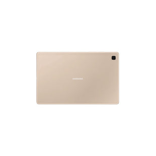 Tablet Samsung  Galaxy Tab A7 10.4 WIFI – 3GB/64GB – Oro