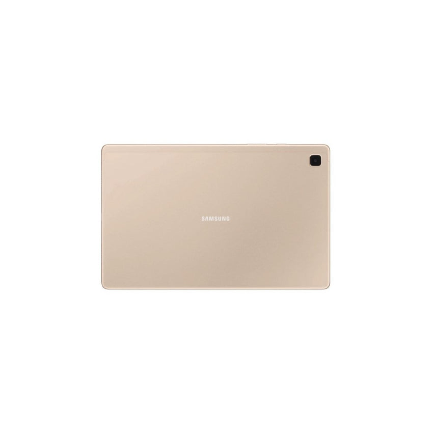Tablet Samsung  Galaxy Tab A7 10.4 WIFI – 3GB/64GB – Oro