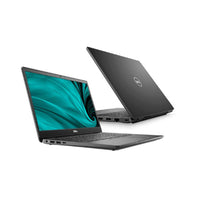 Computador Portátil Dell, Intel Core i5-1135G7, Ram de 16GB, Disco de 1TB, Negro